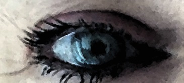 EyeDetail_watercolour2