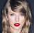 Taylor-Swift-revenge-nerdsMini